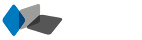 Logo Landesstelle für die nichtstaatlichen Museen in Bayern